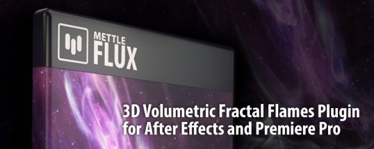 Mettle Flux icon